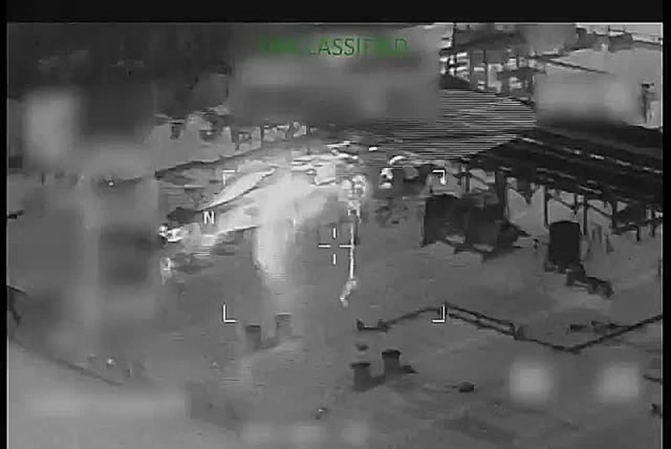 ��� �������� ����� ������� ������� � ���������