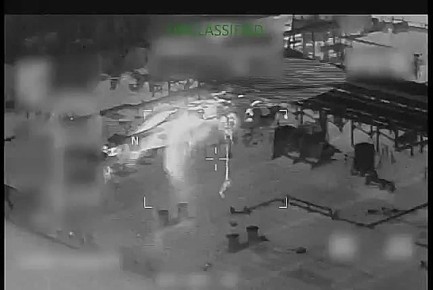 ����� ����� ������� ������� Sophia � ��������� ������������ ���������� ������������ ���