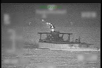 ����� ������������ ���������� ��� ��� �������� � ������� �������: