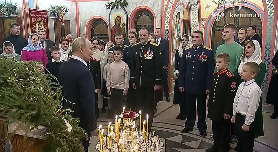 �����: ������� �� �������� �������������, ������� �������� ��������� ��������