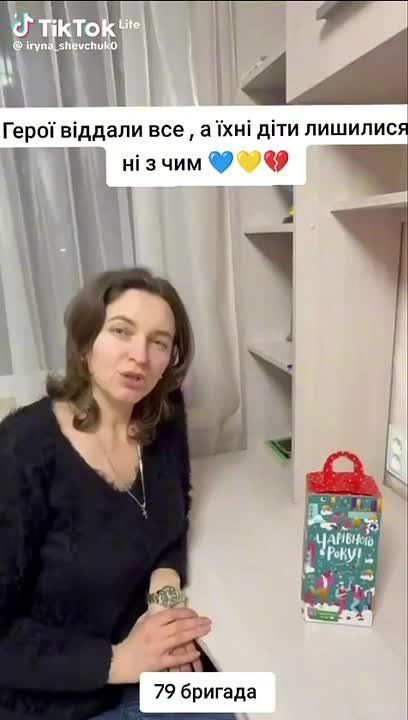 ��� ���� ��������� ��������� ������ � �������� ���������