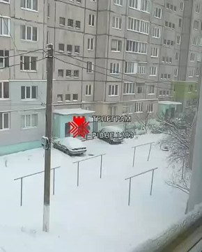 ТЦКшники в Ровно "залили" из газового баллончика 15-летнюю девушку, которая вместе с бабушкой пыталась защитить отца