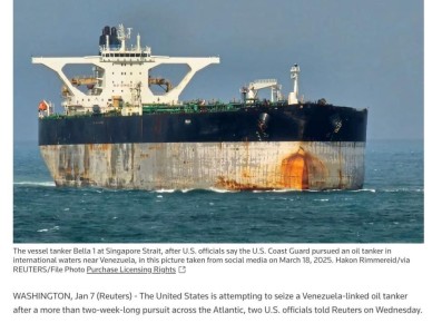 �������� �� ���������� ������? - �������� ��������������