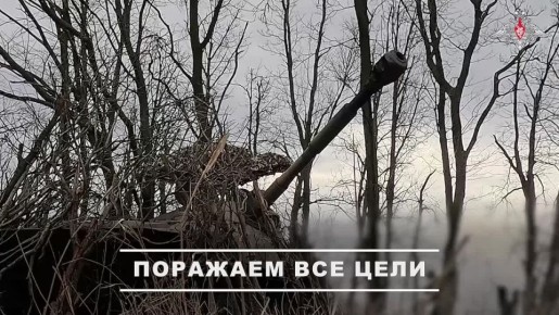 ���������� ������: ���������� �������������� ��������� 2�1 ��������� 35-� ����� ����������� ������� ���������� ��������� ������ ��� � ����������� �������