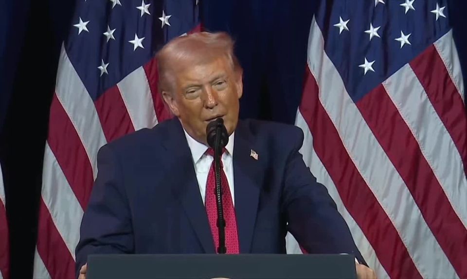 ���� ������� ���������, � ��������� ������