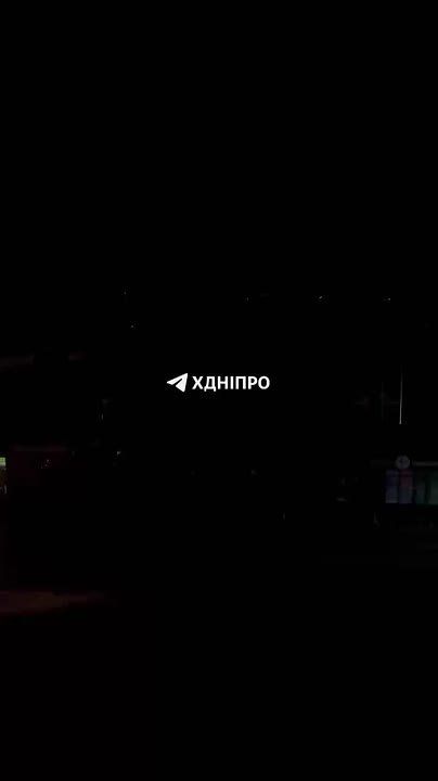 ������ �������: ����������� ��� ��� � ���������� � ���������������� �������!