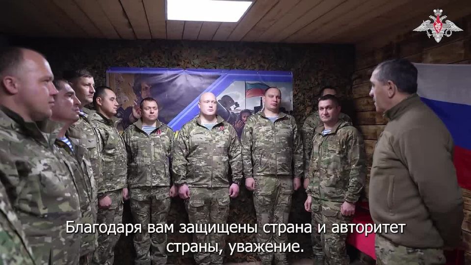 ���������� ������: ����������� �������� ������� ���������� ��������� ������� ����� ����-��� ������� �������� �������������� ���������� ���������� ���, ���������� ��������, ������� � ������ � ���� ���������� ������ �����