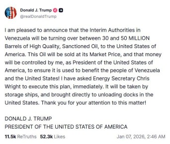 ������� �����:. � �������� �������, ��� ��������� ������ ��������� ��������� ����������� ������ ������� �� 30 �� 50 ��������� �������� ������������������, ����������� � ������������� �����