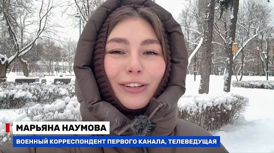 ������� �������: ������� � ����������� �������: