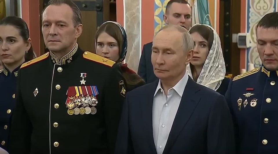 ����� ��������� ���� ������������ ������� � ���������� ��������