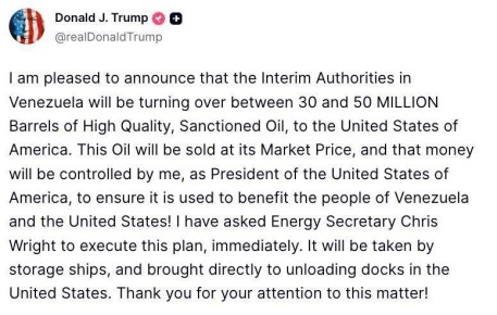 ����� ������, ��� ��������� �������� �� 50 ��� �������� ����� � ������ ���