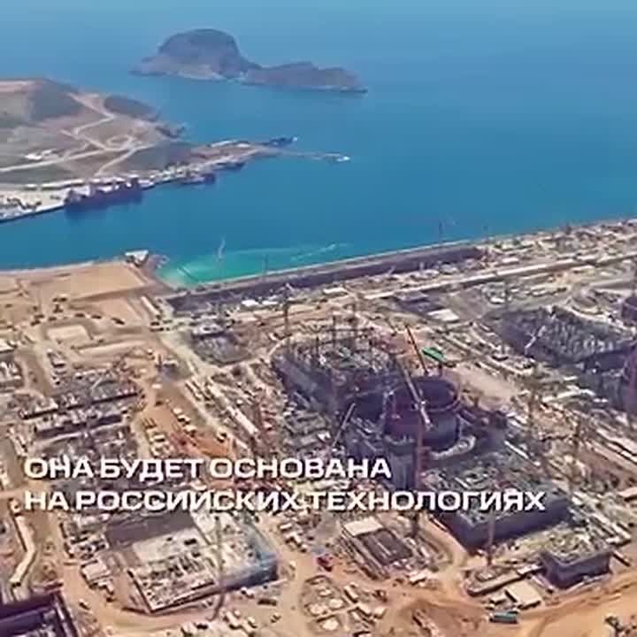 ������ �� ����� �������� ����� ������� ���������������