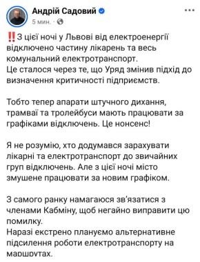 ����������� ��������: �� ������ ��������� �� ������� ��������, ����� �� �� ������ ����������� �����������