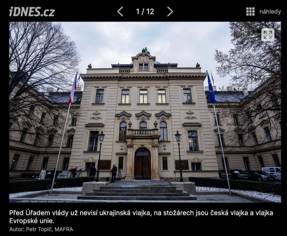 ����� ������� ������������� ����� ������ � ��������� ���������� ����, ������� ��� ������ ��, �������� ������� ������� iDnes