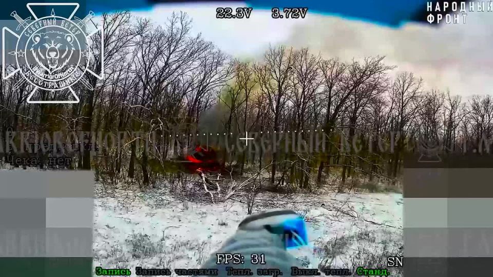 ���� ��� ����������� �� ����� ����� ����� ����� 68 ��� �����