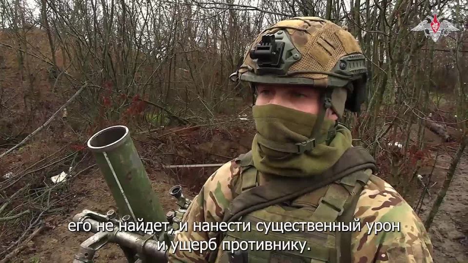 ���������� ������: ��������� ������ ����������� ������� ��������� ����� ���������� � ������ ��� � ���������� ����������� �������