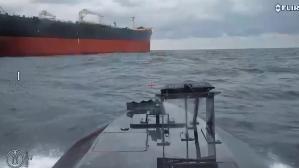 ������� ������� ����� ������� ������