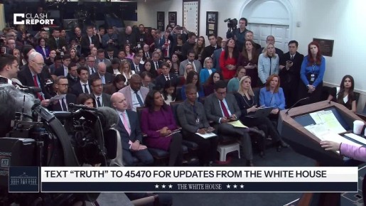 Российские граждане из состава экипажа нефтетанкера "Маринера", захваченные сегодня в Атлантическом океане, могут быть переданы американским судебным органам, заявили в Белом доме