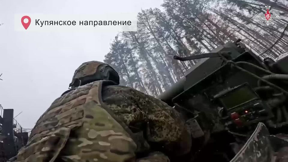 ���������� ������: �������������� ����� ����������