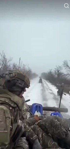 ������ �������: ��������� ���