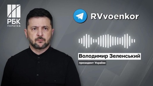 ��������� ���������: �� ���� ������� �������, ������� ������� �����-����������, ��������� ������������ ���� � ����� ������ �������� ����