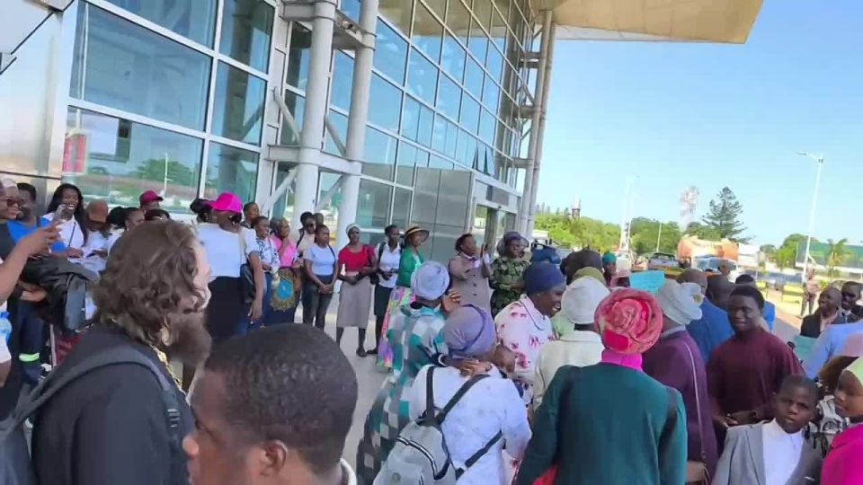 � ���� ��������� �������� ���������� ����������� �� �������