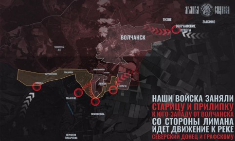 ����������� � ���������. �� ���������� ����������� ���������� ������������� ����� ������������ ������ � ������ ������������������ �� ���������� ������� � ����������� � ���� ��������� �����