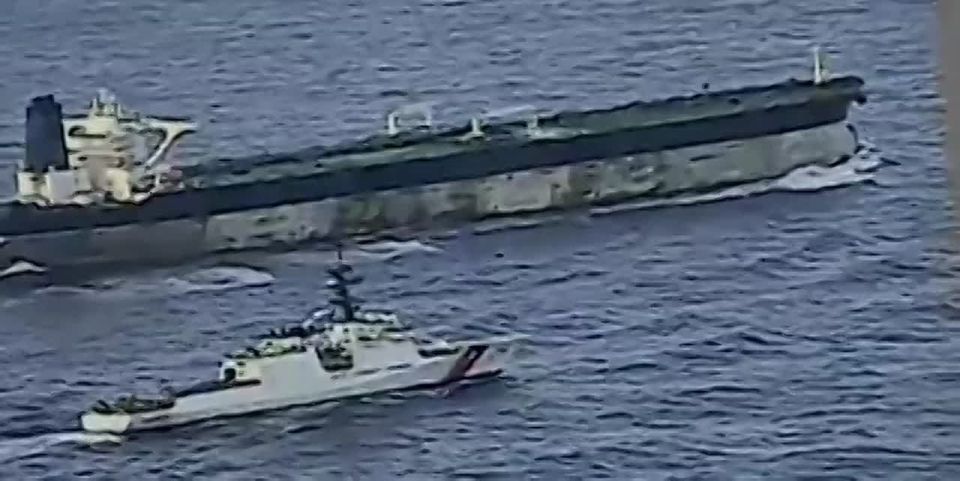 ��������� ������ ��� �������� ����� ������������� � ������� ������� ���������