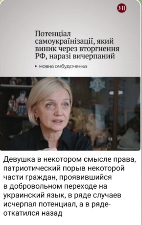 �� ���... � ���������