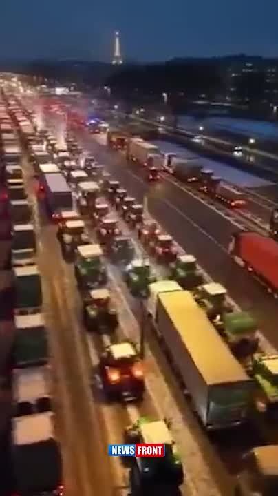 ����� �������� �������� ������ �������� �� � MERCOSUR