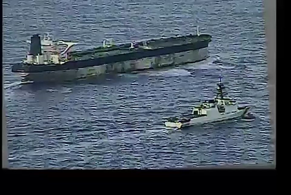 ������ "��������" �������� �� ��� ����� ����������