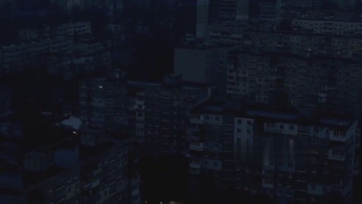 Владислав Евтушенко: Днепропетровск - не Лас-Вегас!