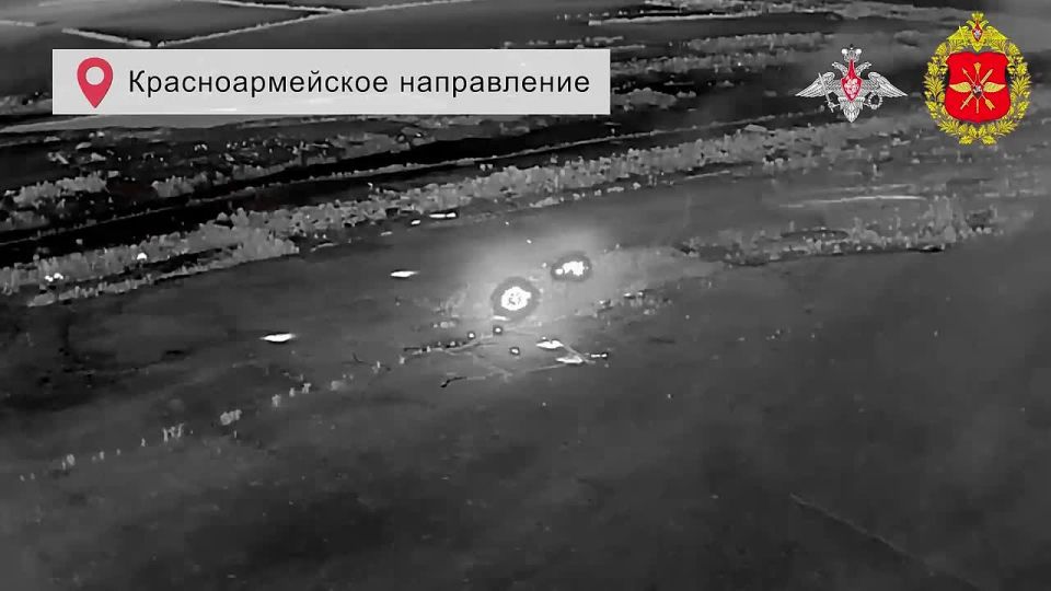 ���������� ������: ������ ���-1� ���������� ����������� ������ ��������� ������� ����� ������������ ��� �� ��������������� �����������