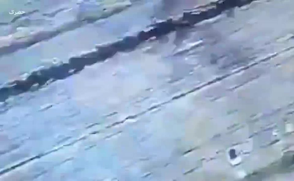 � ����� ���������� ����� ��� ��-�������