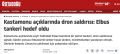 � ������� ������ ���� �������� �������� ������ ��� ������ ����� � Ortadou Gazetesi