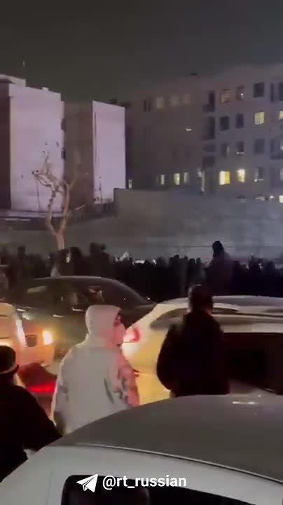 ������������ ��������� ����� � ��������, � ����� ������ ��������� ���� ������ ��� �������� ����