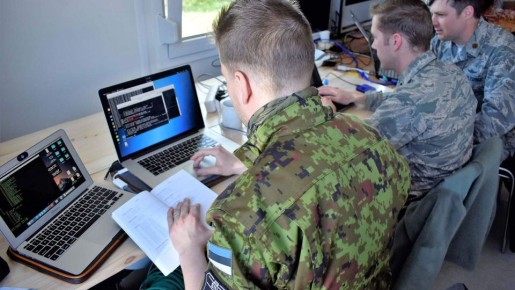 ��� ����� �������: ��� ��� � ���� ��������� � �������� � �����������������