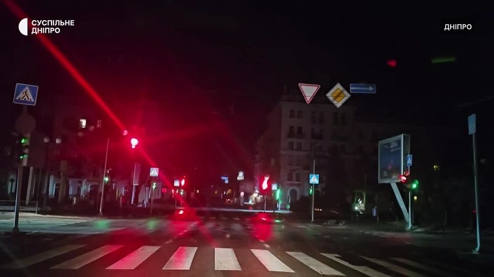 ���� � ������� ���������� ��������� �������������, ��������� � ������ ����, �� ��� ������� ������������� ��������� ��������