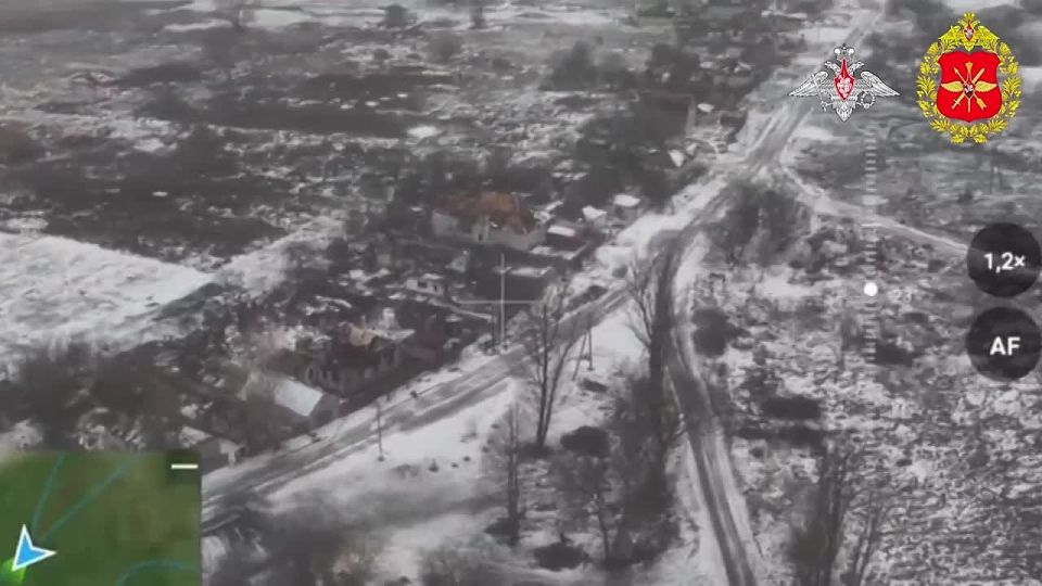 ���������� ������: �� ������ � ���������� ������ ������ � ������ ������� ����������� ������ ������ � ����������� �������