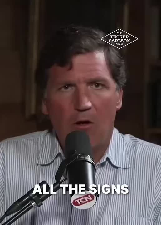 ��� ��������� � ������� ����� � ������������ � ������� � �������