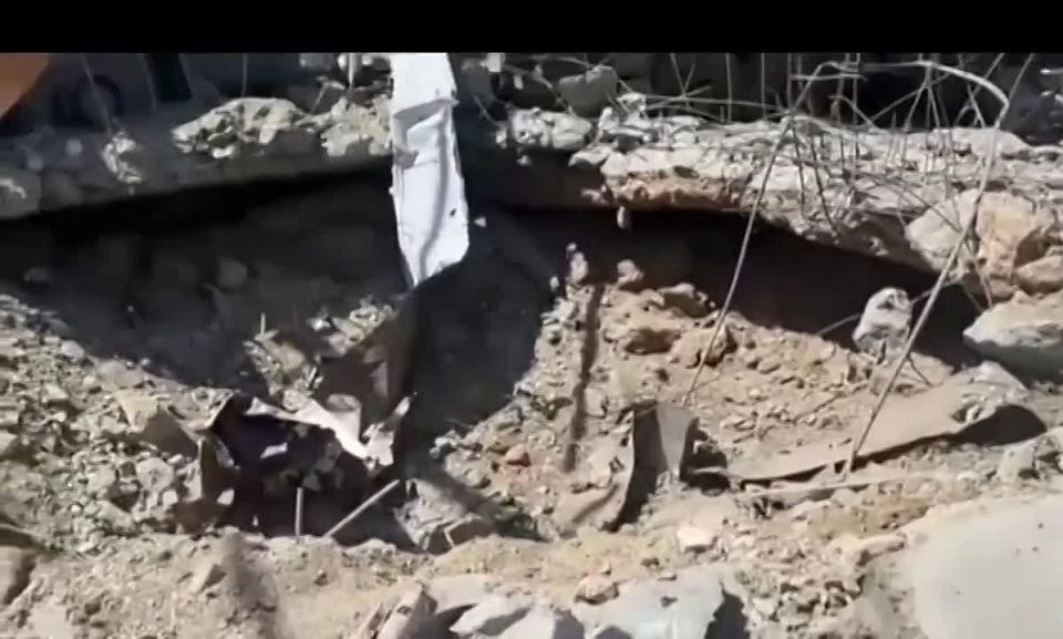 ����� � ������� ��� ��������� ����� ������������ �����