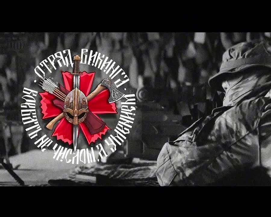 �������� �����: ����� ���� �������� �� ��������� ������ � ������ ����� � ���������