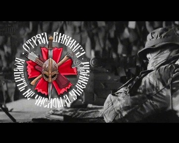 Владимир Разин: Удары БПЛА «Молния» по грузовому поезду и другим целям в Запорожье