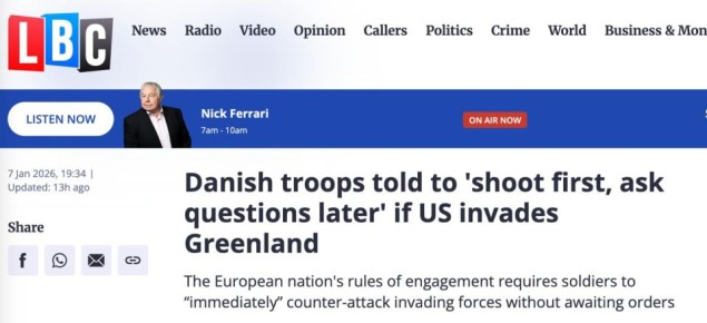 ������������ ����� ����: ����� ������ ��������� ��� ����� ��� ��������� � ����������