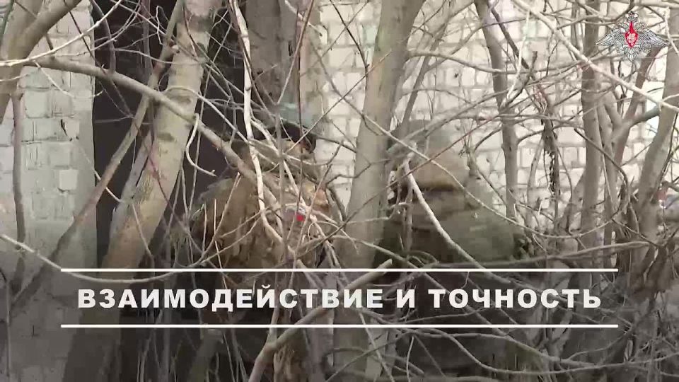 ���������� ������: ��������� ������ �������������� ���������� ������ ����������� ����� ������������ ������ ������� ����������� ��� ��� ������ ������� ������� ����������, ������������� � ������� ��������� ���������