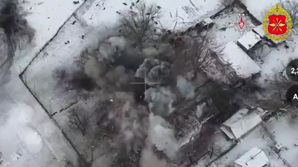 �������������� 36-� ��������� ����������� �������������� ������� 29-� ����� ����������� ����� ������� ���������� ���������� ����� �������� � ���������������� �������