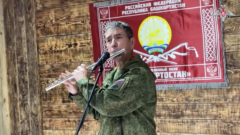 ���������� ������: �������������� ��������������� ����� �������������� ����������� ������ �� ��������, ��������������� � �������� ���������� ������ ����� � ���� ���������� ������������ ������� ������������� ������� �...