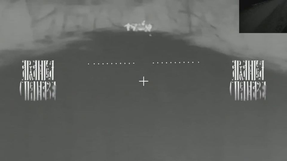 �������� ������. ������� ������� ������� ���� ������� ������� ��������, ������� ����� ������ ������ ����� ������