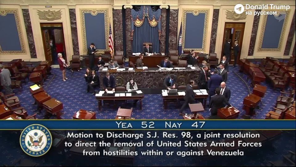 ����� ������ ���������, ����������� ������ ������������ ����� ������ ��������� ��� ��������� ��������� � CNBC