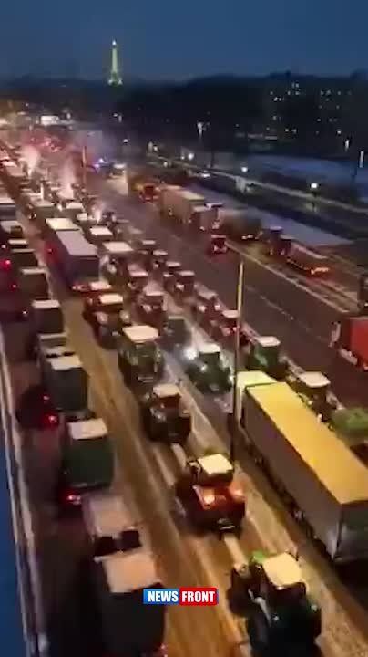 ������ ��������� ����� ���������, ������������� �������� �������